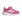 Adidas Runfalcon 5 EL I